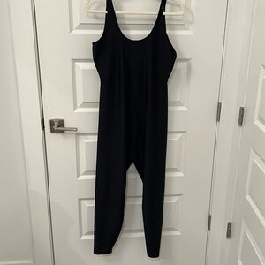 Old navy bodysuit XL